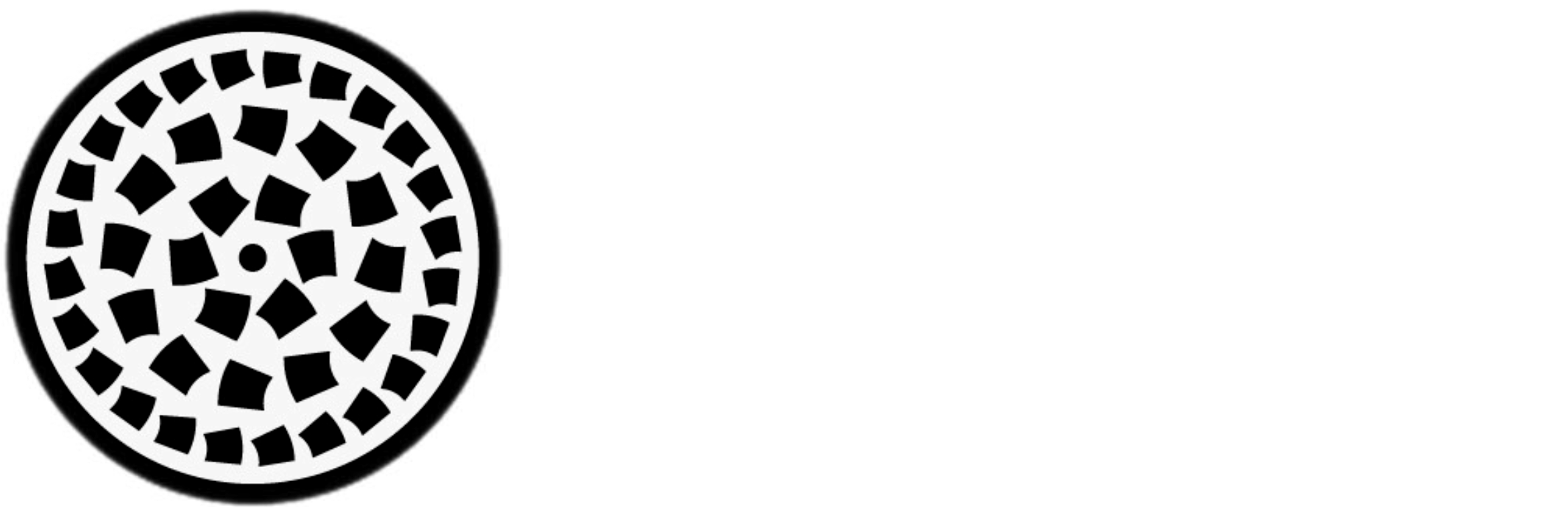 Logo_image