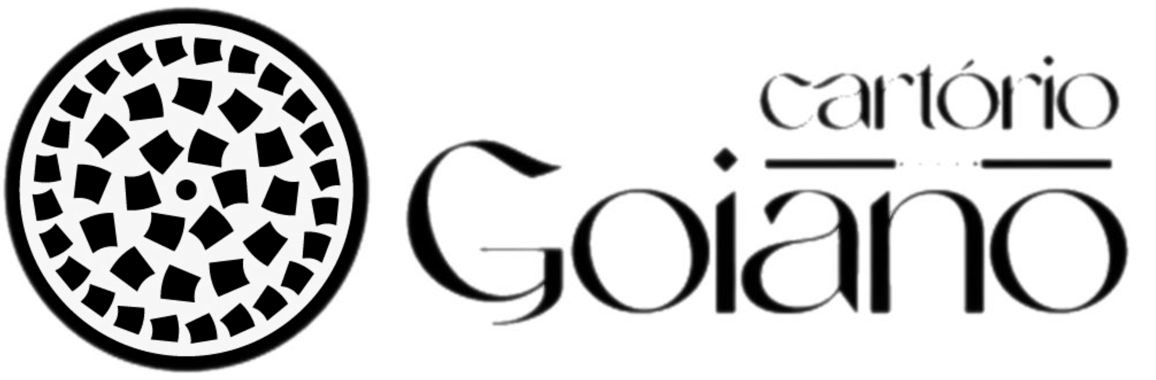 axela_logo
