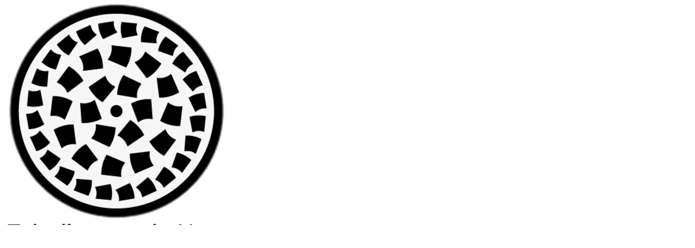 axela-logo